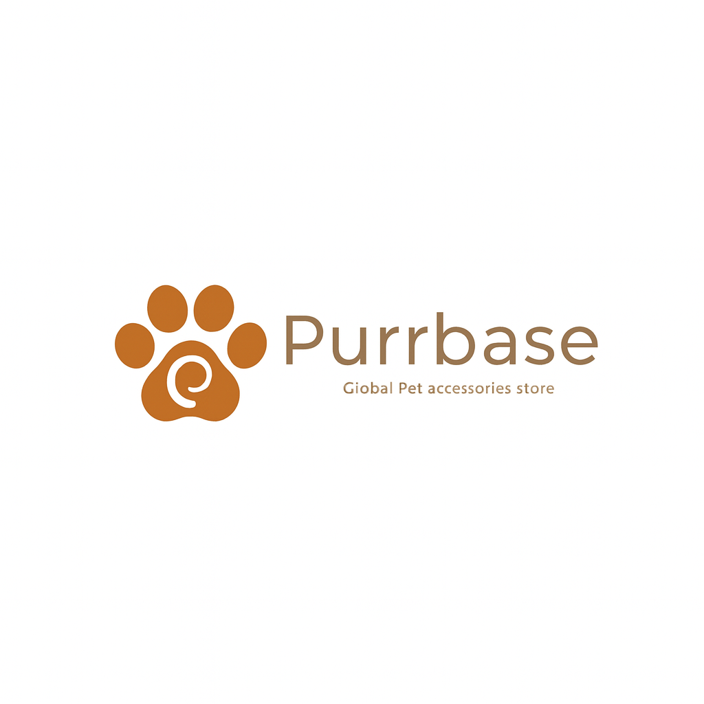 puurbase